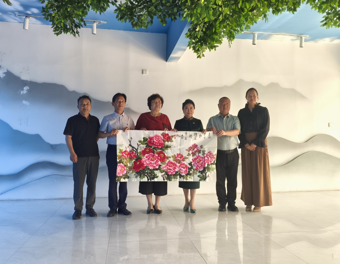 微信截图_20250530155141.png
