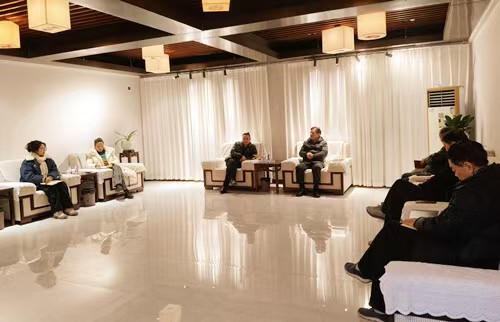 1770345478_5851.jpg 1b9742983ec0bd2b21cdc25943107daf.jpg